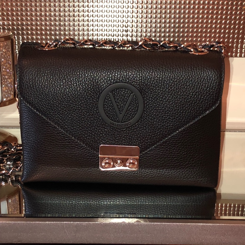 Valentino shoulder bag